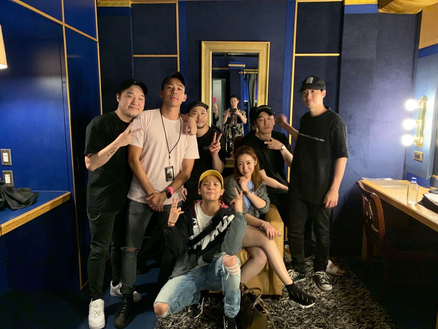 万利·(中国区)官方网站