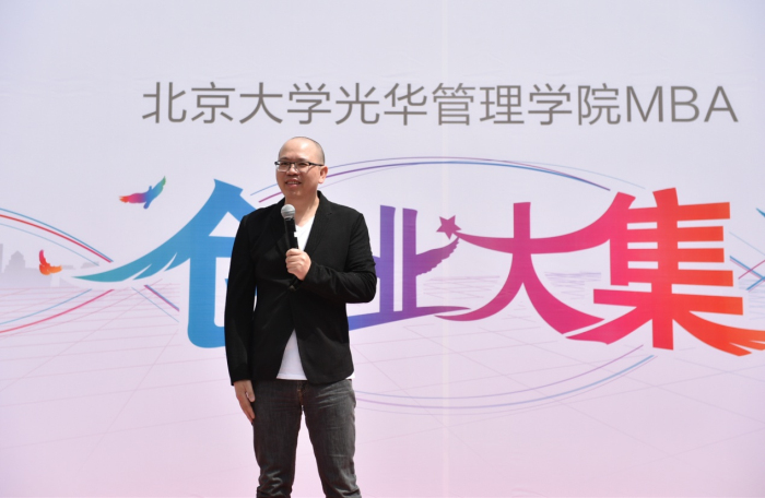 万利·(中国区)官方网站