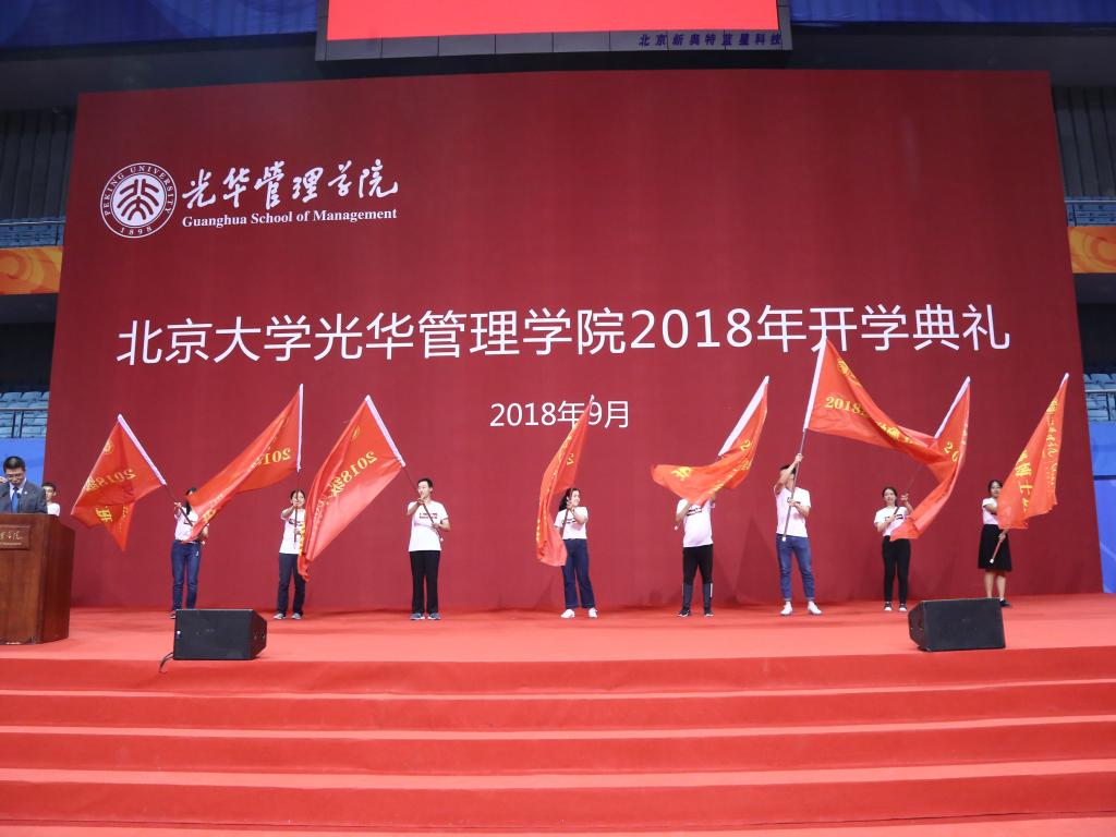 ������(�й���)�ٷ���վ