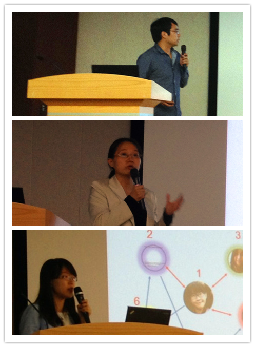 万利·(中国区)官方网站