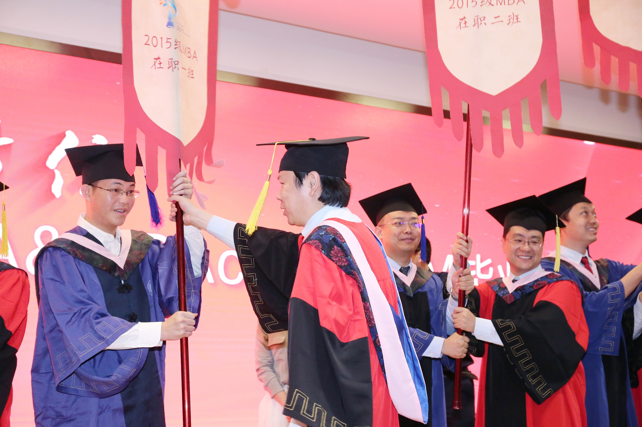 万利·(中国区)官方网站