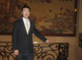 ������(�й���)�ٷ���վ