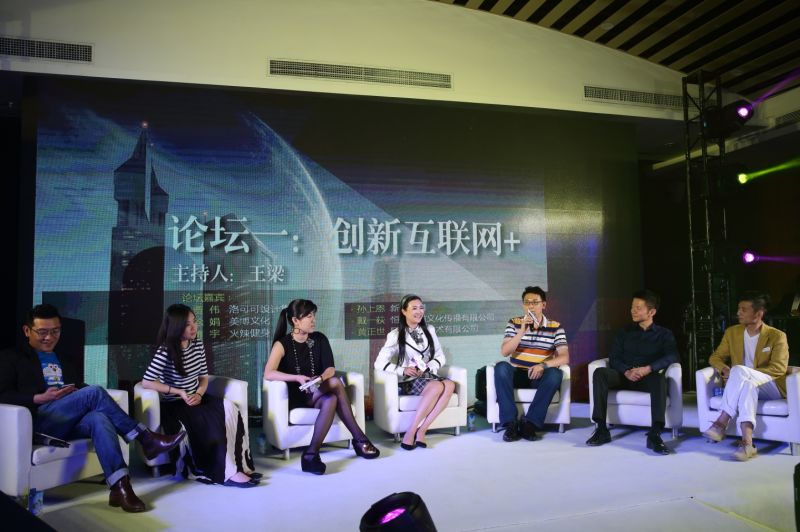 万利·(中国区)官方网站