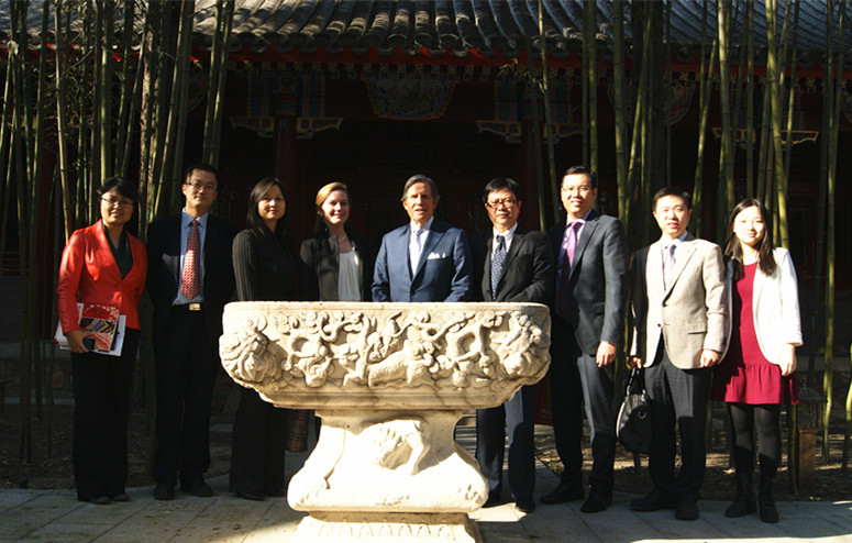 万利·(中国区)官方网站