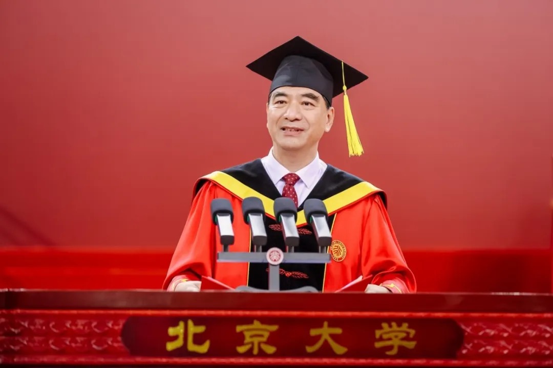 万利·(中国区)官方网站