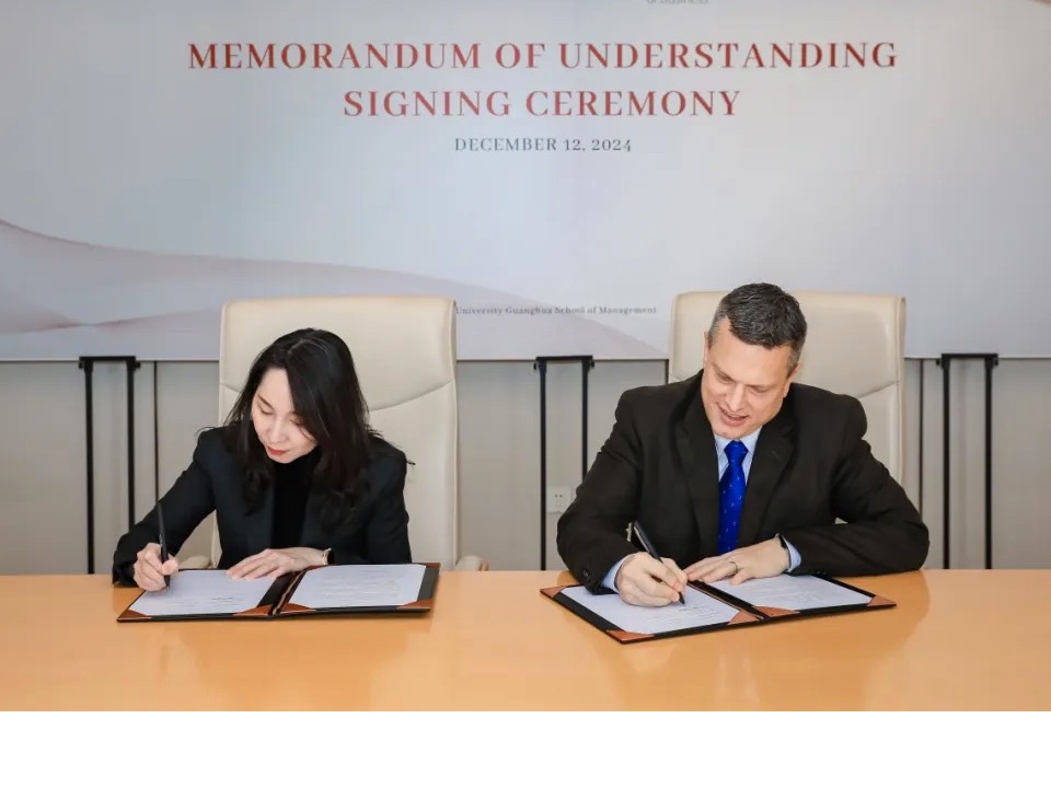 万利·(中国区)官方网站