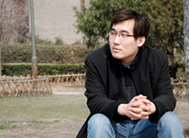 ������(�й���)�ٷ���վ