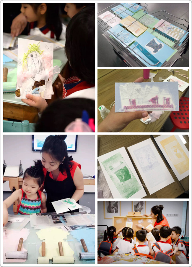 万利·(中国区)官方网站