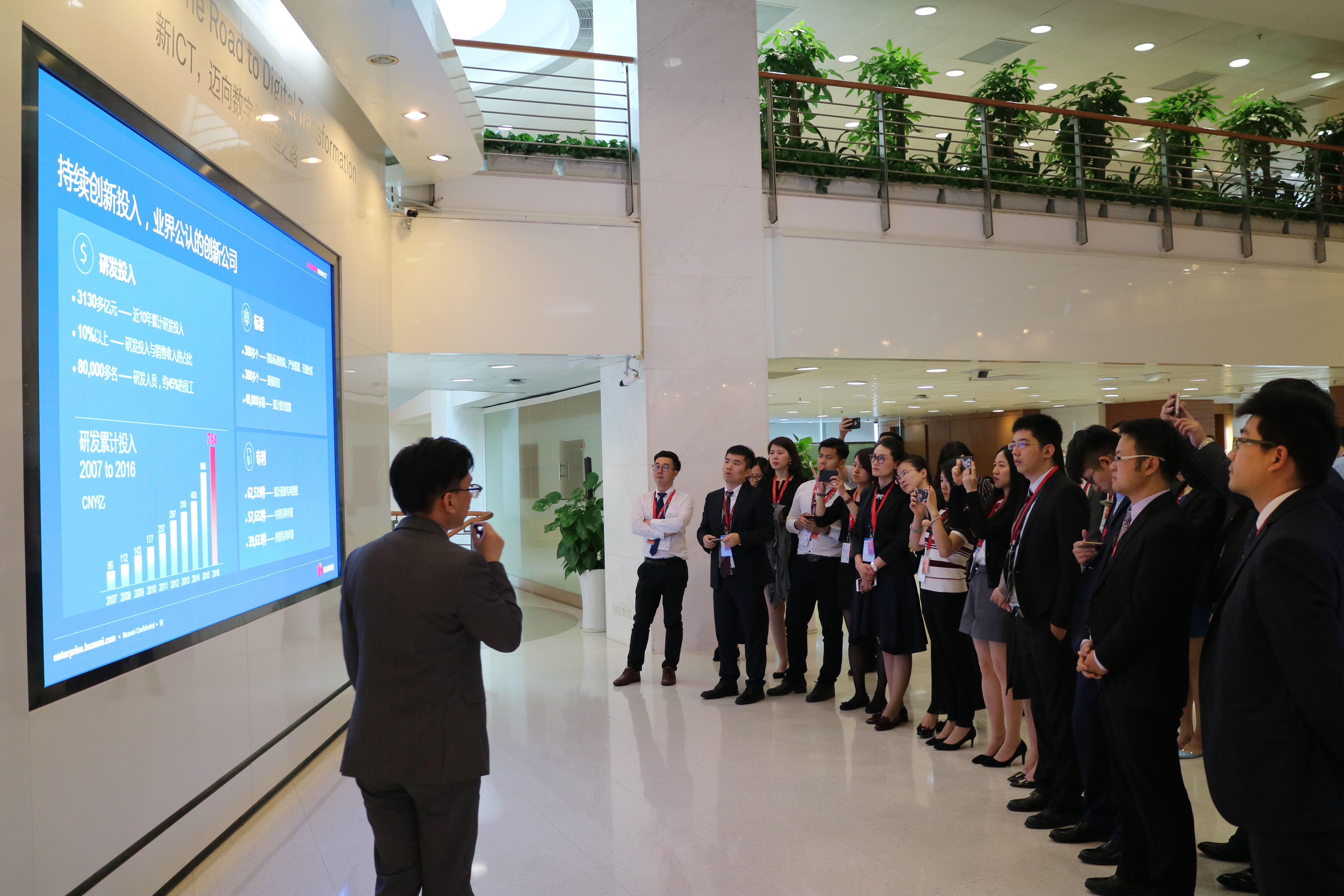 万利·(中国区)官方网站