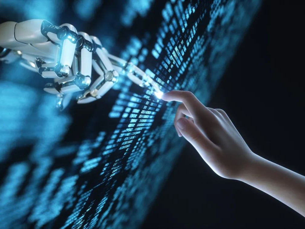 万利·(中国区)官方网站