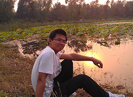 ������(�й���)�ٷ���վ