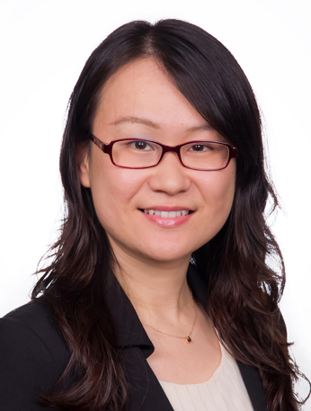 万利·(中国区)官方网站