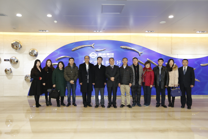 万利·(中国区)官方网站