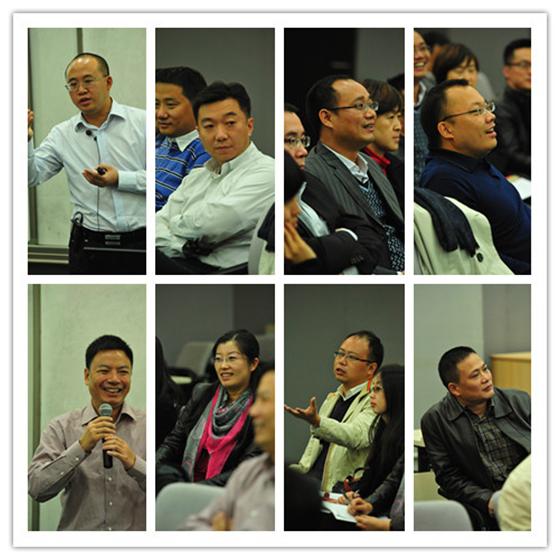 万利·(中国区)官方网站