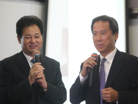 万利·(中国区)官方网站