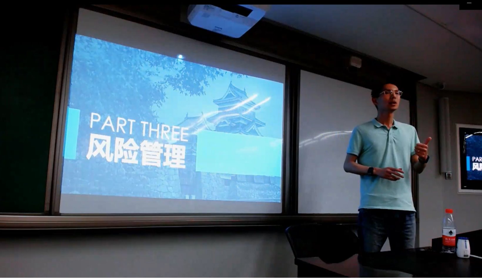 ������(�й���)�ٷ���վ