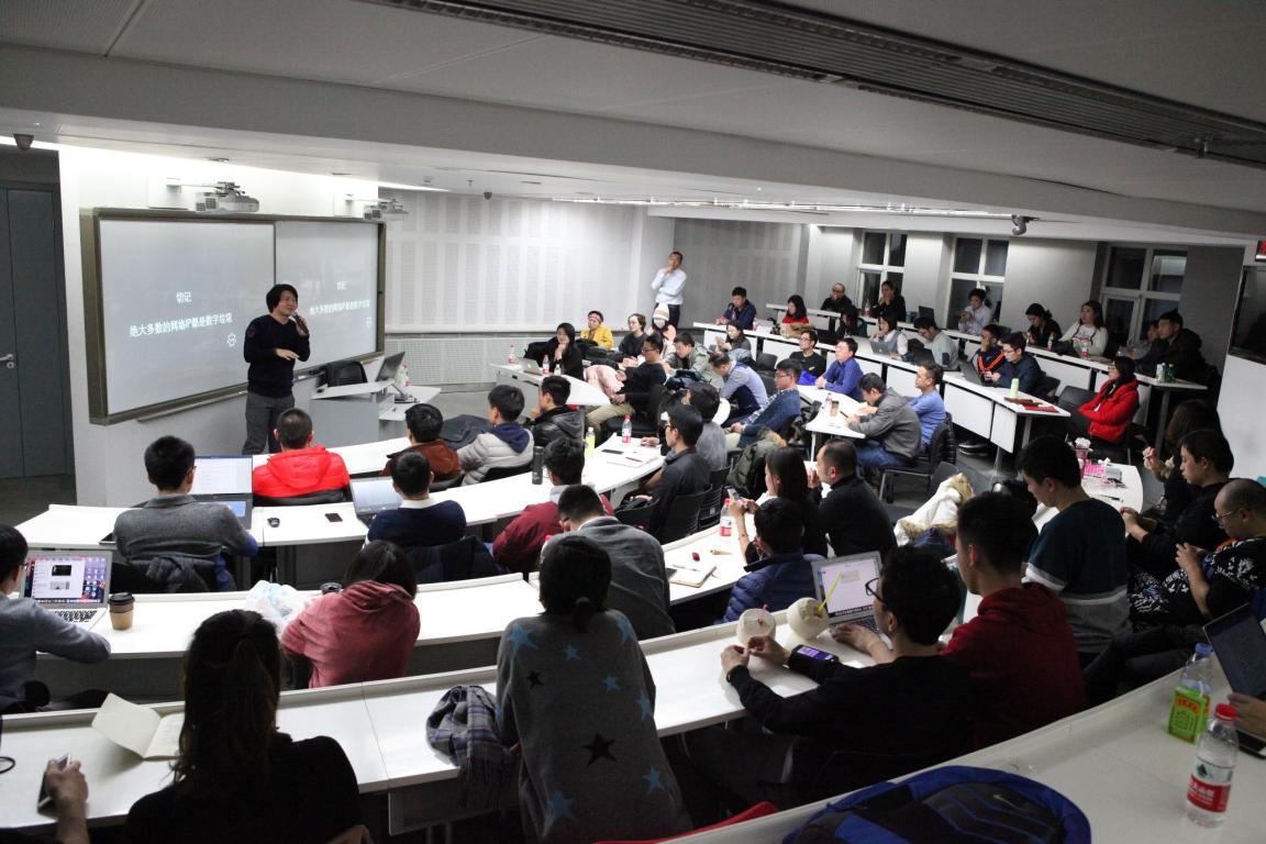 万利·(中国区)官方网站