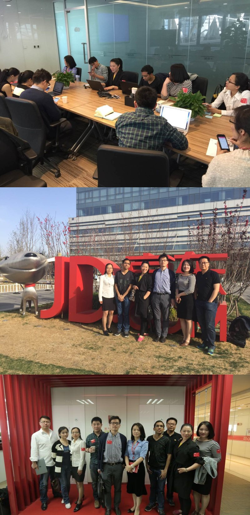 万利·(中国区)官方网站