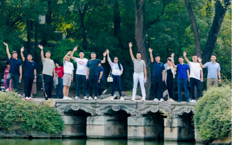 万利·(中国区)官方网站