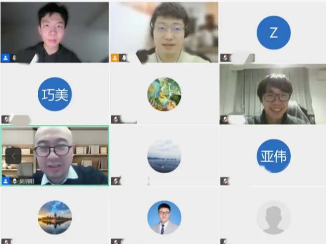 万利·(中国区)官方网站