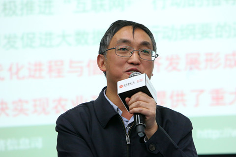 万利·(中国区)官方网站