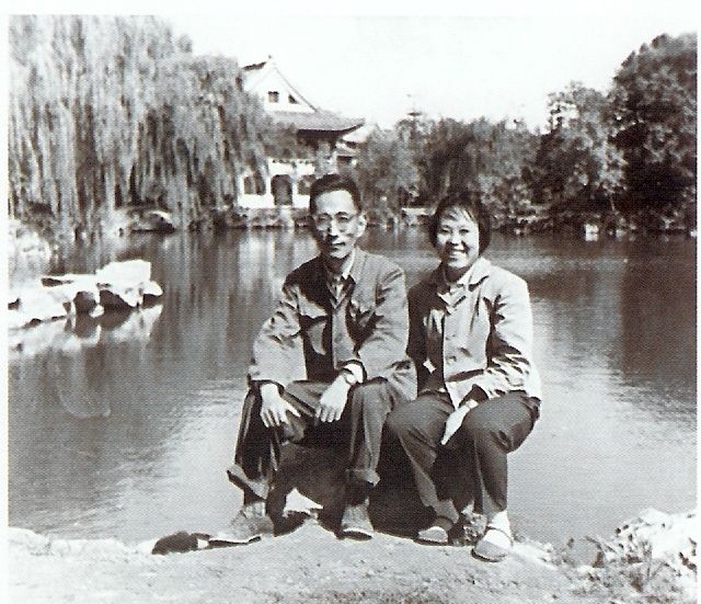 万利·(中国区)官方网站