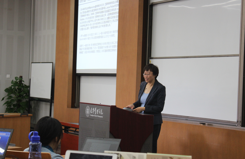 万利·(中国区)官方网站