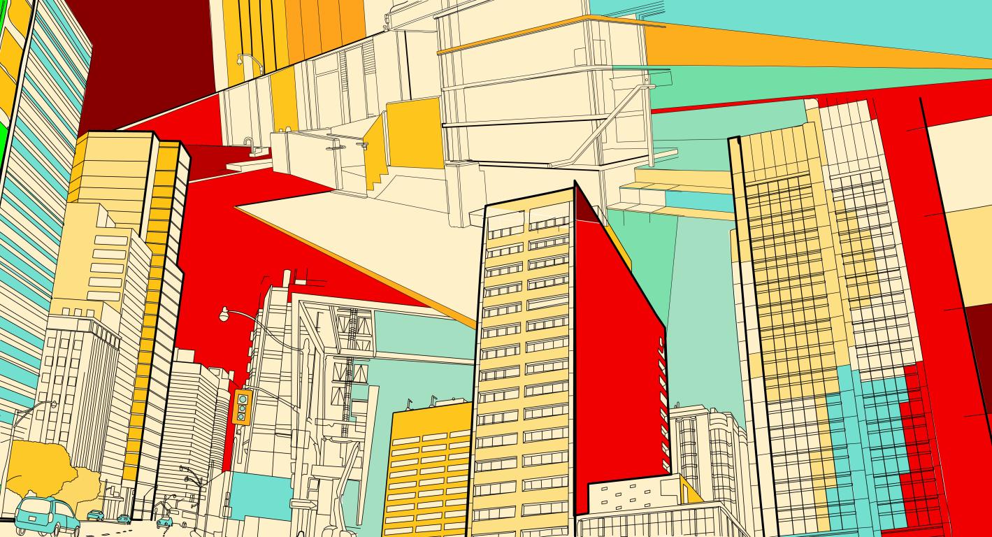 万利·(中国区)官方网站