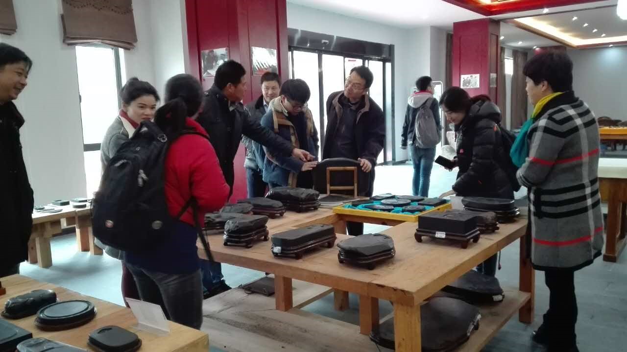 万利·(中国区)官方网站