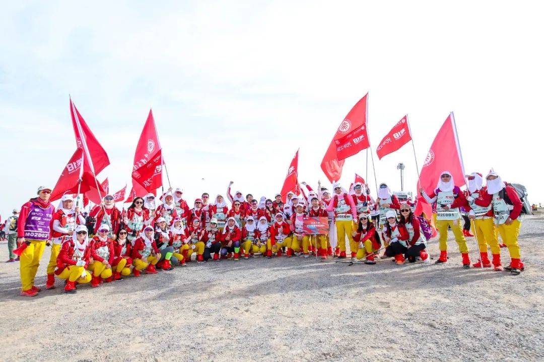 万利·(中国区)官方网站