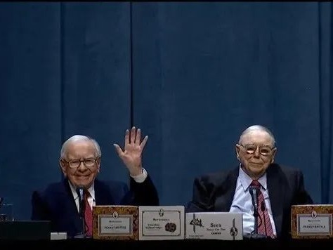 万利·(中国区)官方网站