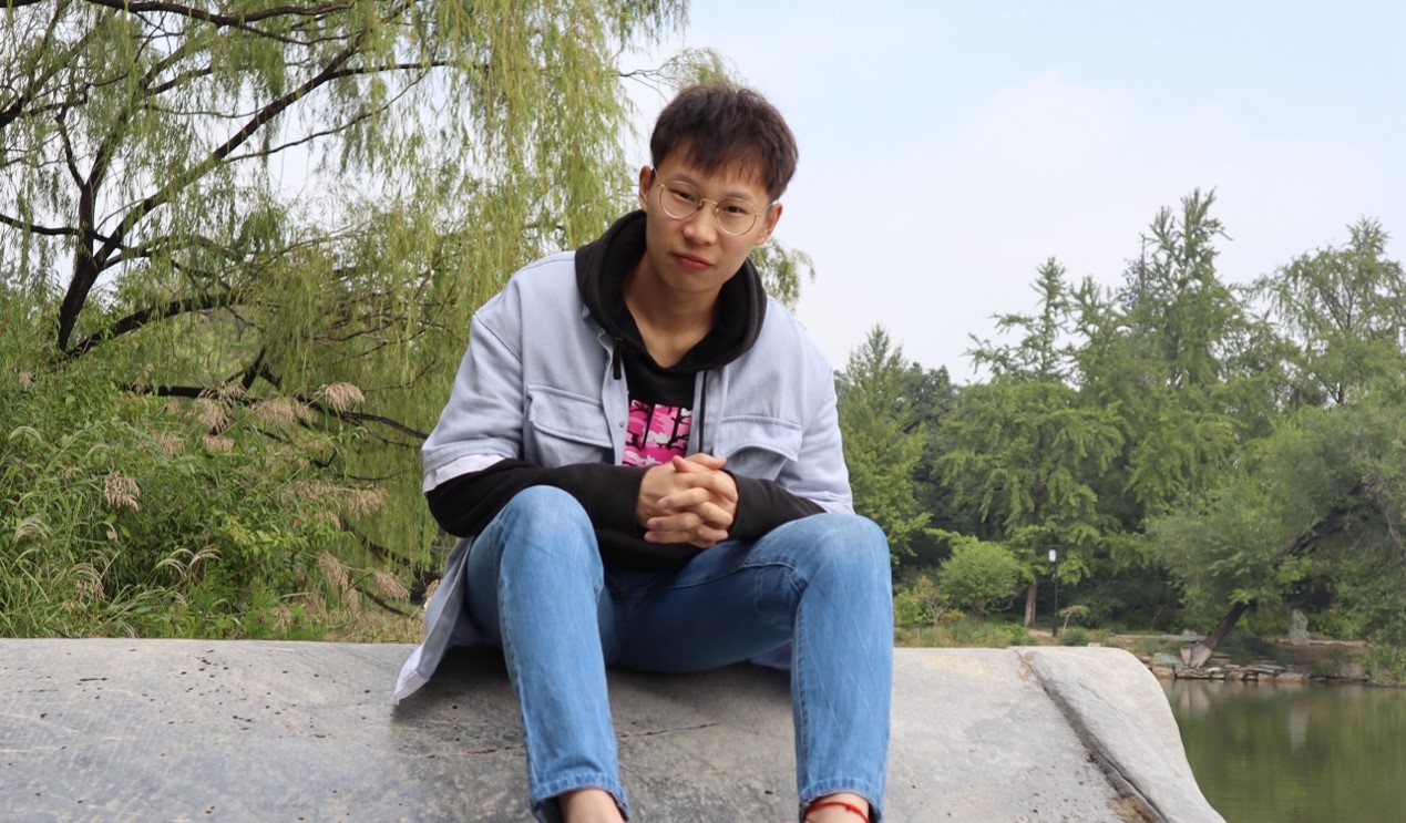 万利·(中国区)官方网站