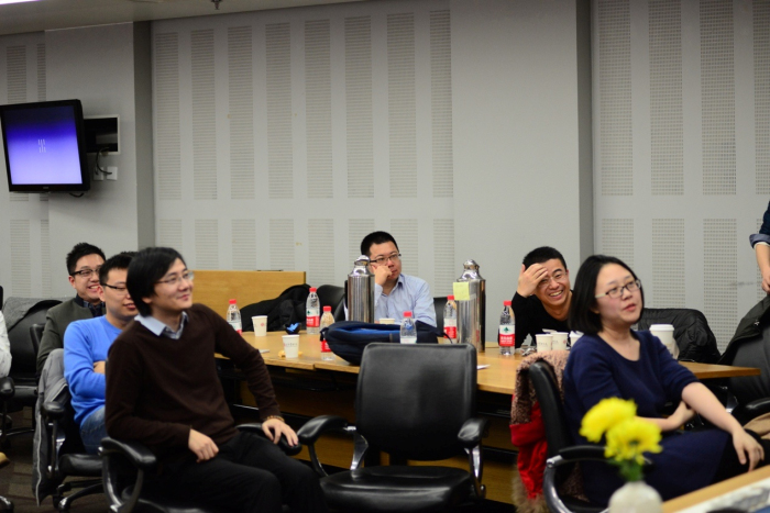 万利·(中国区)官方网站