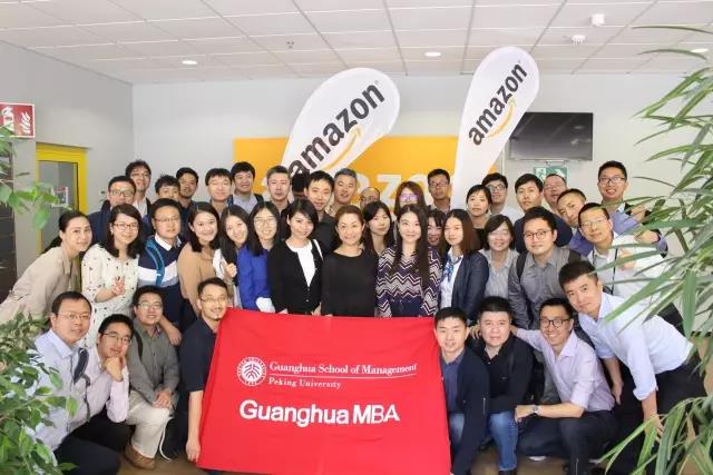 万利·(中国区)官方网站