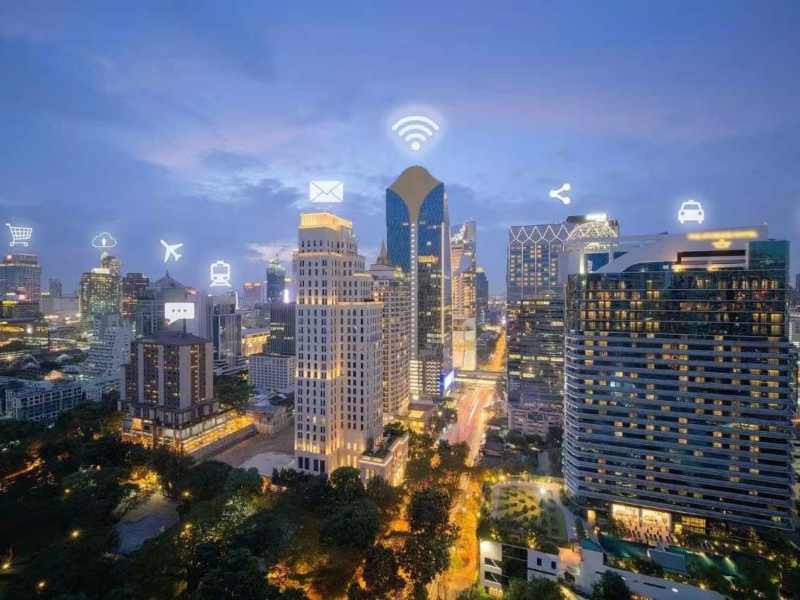 万利·(中国区)官方网站