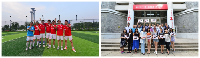 万利·(中国区)官方网站