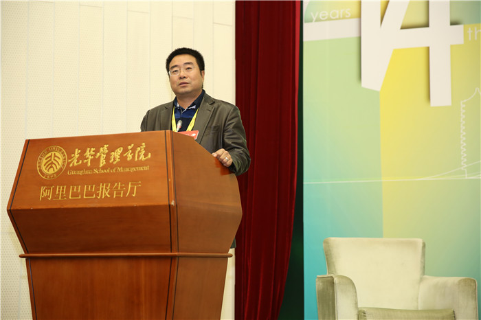 万利·(中国区)官方网站