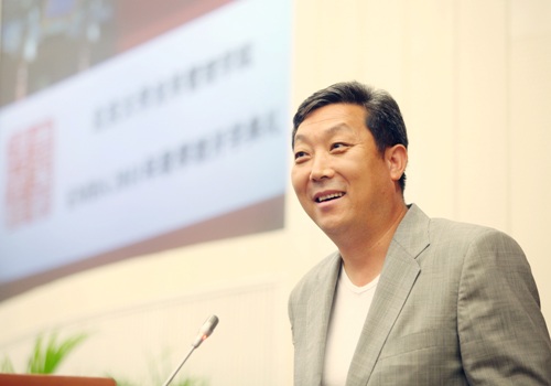 万利·(中国区)官方网站