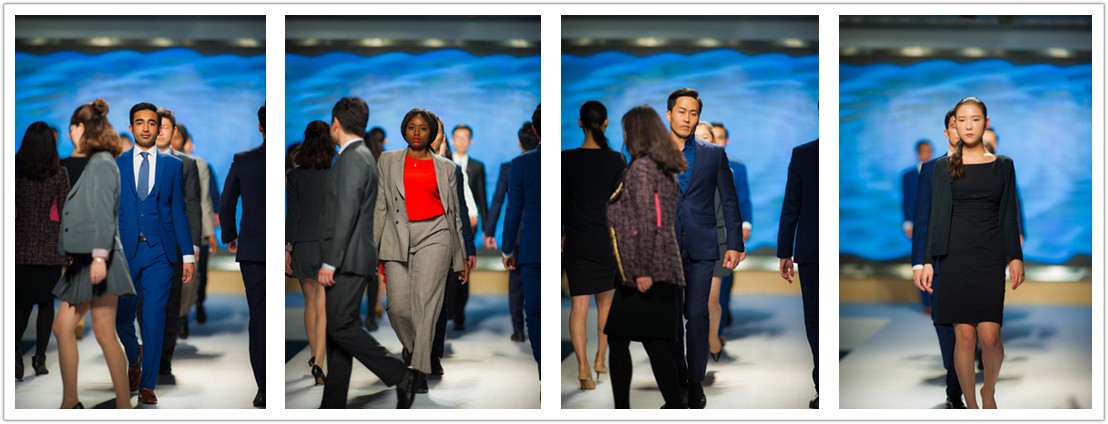 万利·(中国区)官方网站