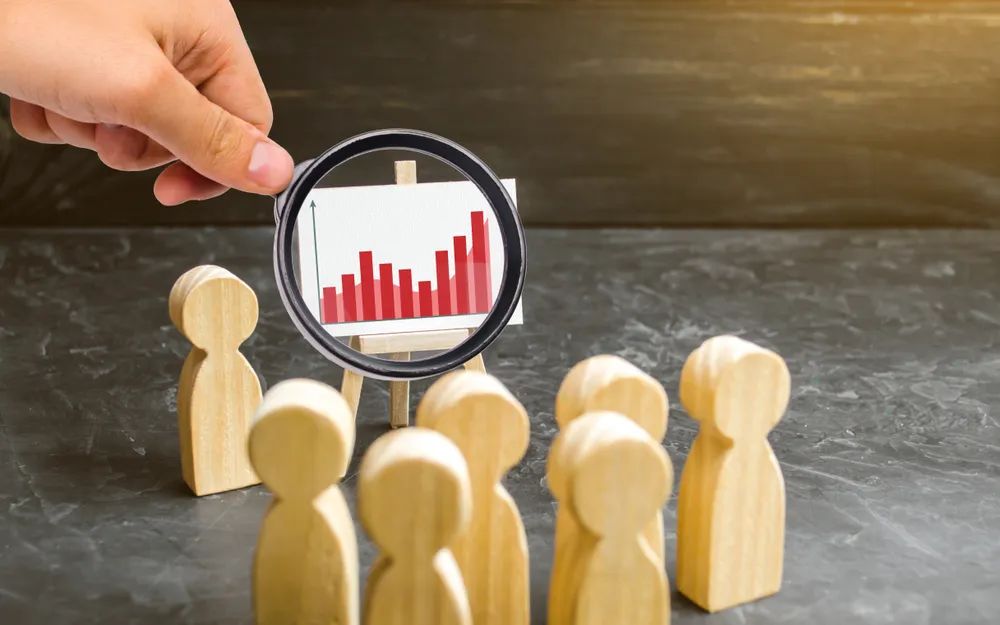 万利·(中国区)官方网站