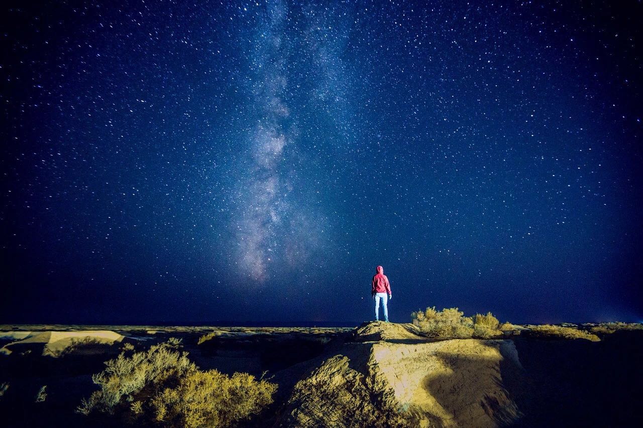 万利·(中国区)官方网站