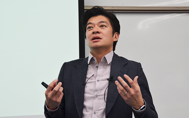 万利·(中国区)官方网站