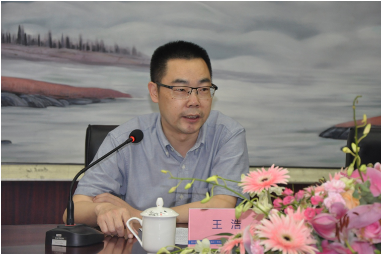 万利·(中国区)官方网站