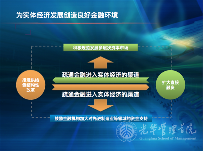 万利·(中国区)官方网站