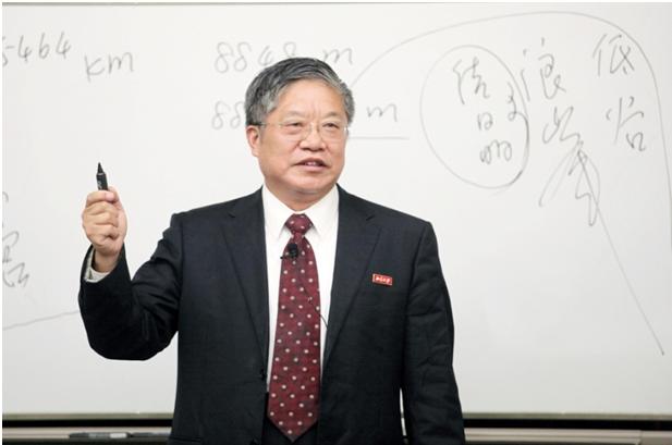 万利·(中国区)官方网站