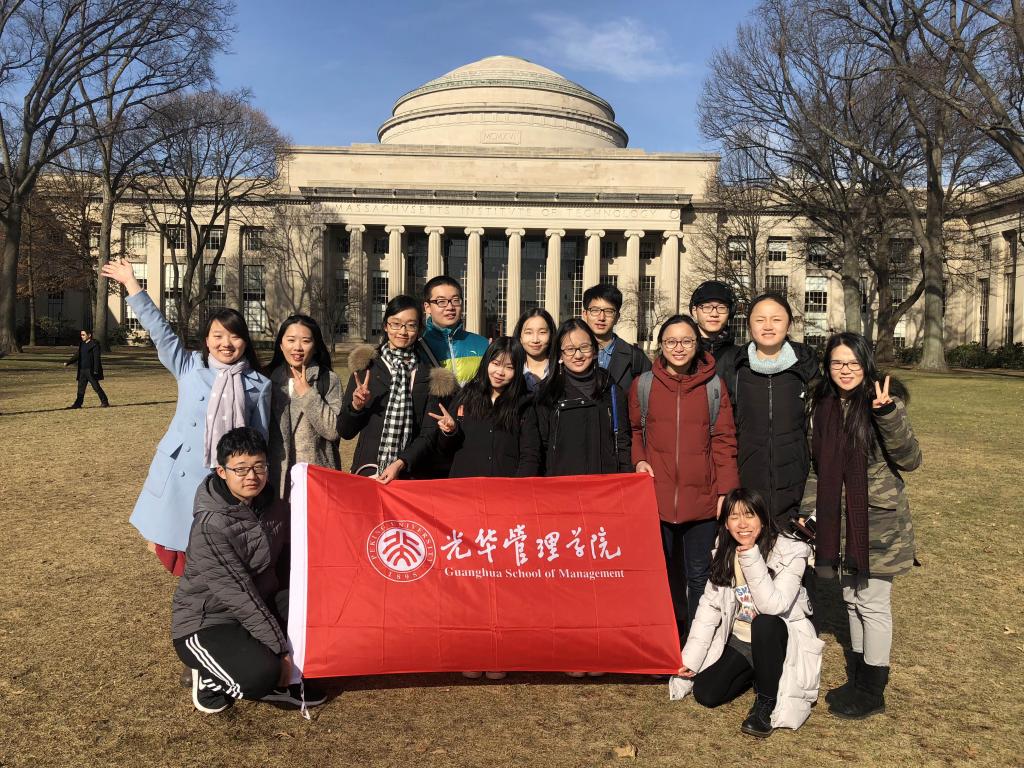 ������(�й���)�ٷ���վ