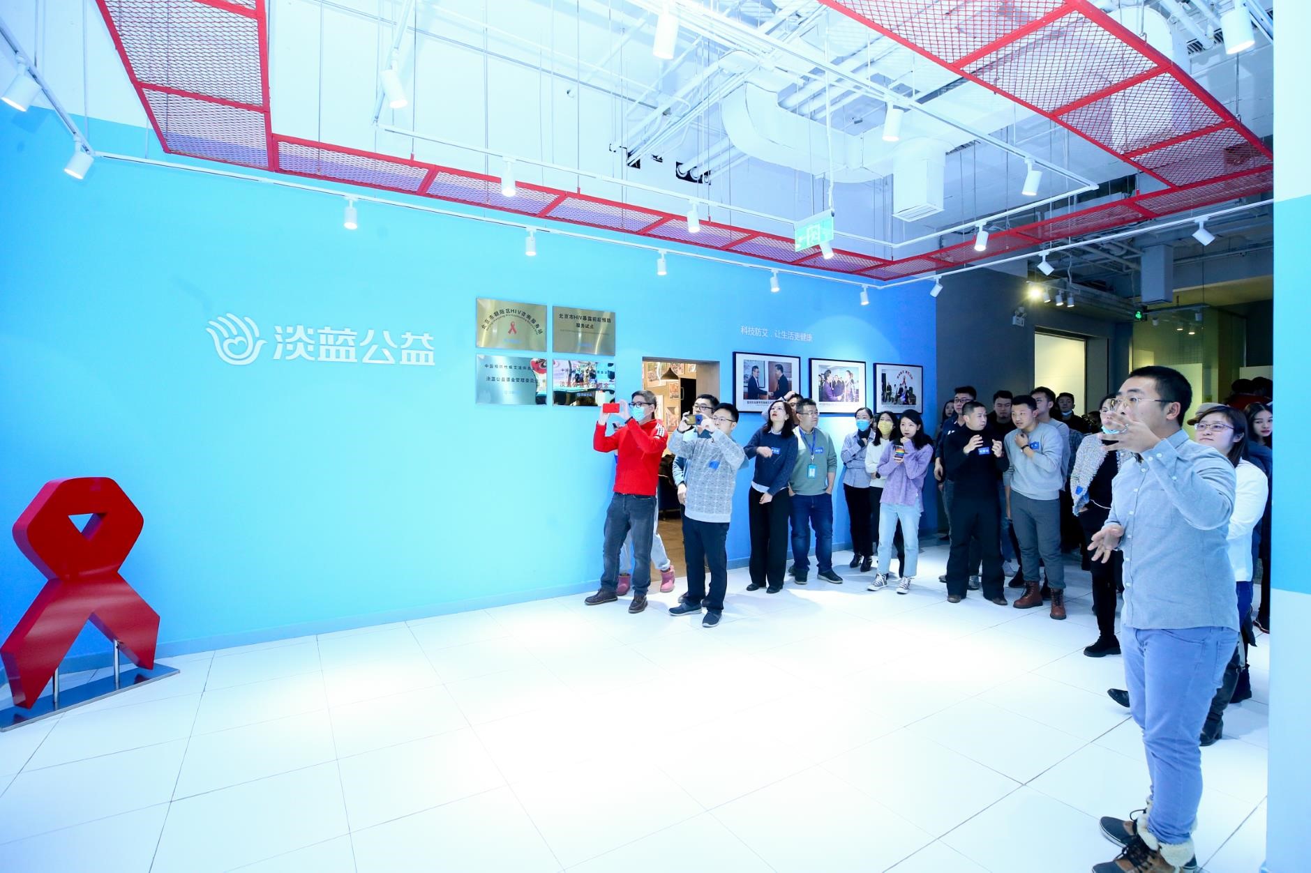 万利·(中国区)官方网站