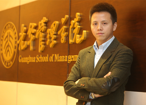 万利·(中国区)官方网站