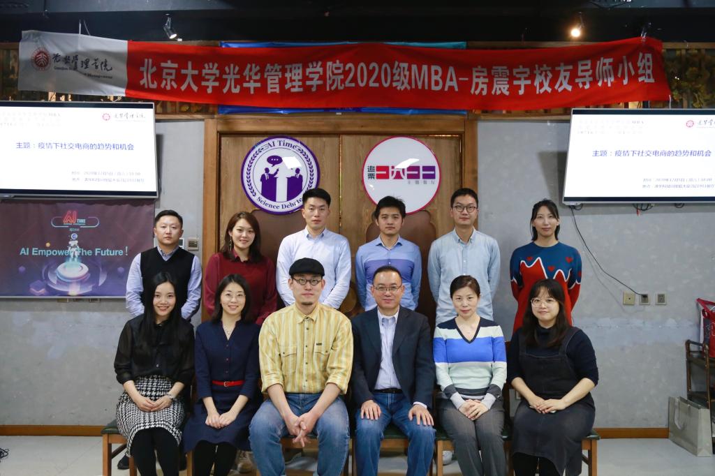 万利·(中国区)官方网站