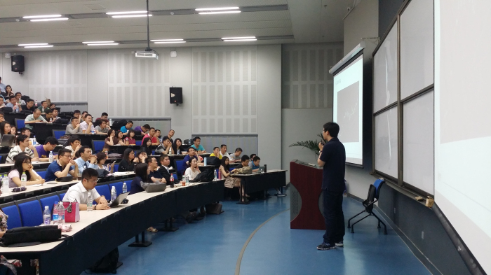 万利·(中国区)官方网站